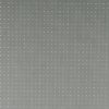 Dots 20562